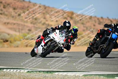 media/Oct-25-2025-2WTD (Sat) [[1e4a1f2fa2]]/A Group/Session 4 (Turns 3 and 4)/